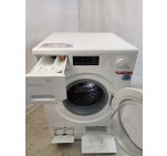 Пральна машина Premium WKH 120