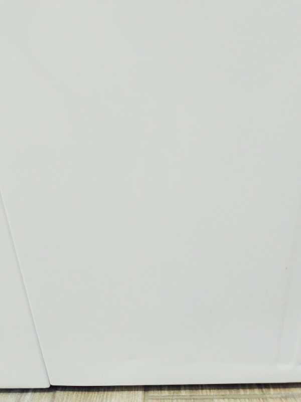 Сушильна машина AEG T59840