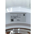 Пральна машина Premium WWD 120 8кг sn 19150928743