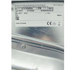 Сушильна машина Siemens IQ700 WT47W5W0 04