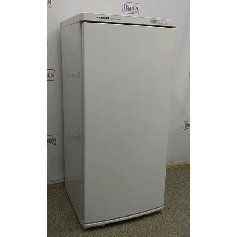 Морозильный шкаф Liebherr GSN 2436  no frost