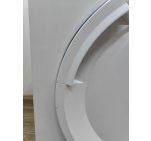 Сушильна машина