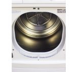 Сушильний автомат Blomberg TKF 1350