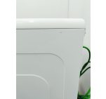 Сушильна машина Privileg PWCT M11 82 X DE