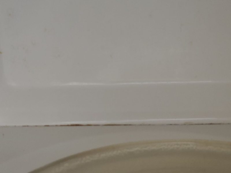 Мікрохвильова піч SilverCrest KH1168 1200W sn 043360