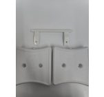 Морозильна камера