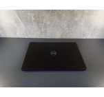Ноутбук Dell Latitude 7280 12.5 FHD бат 3:30