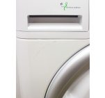 Сушильна машина Bauknecht TK Sport 2012