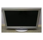 Телевизор 32 Panasonic TX L32C20ESA