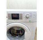 Пральна машина Beko WMB71243 2200W 7кг sn 1260113803