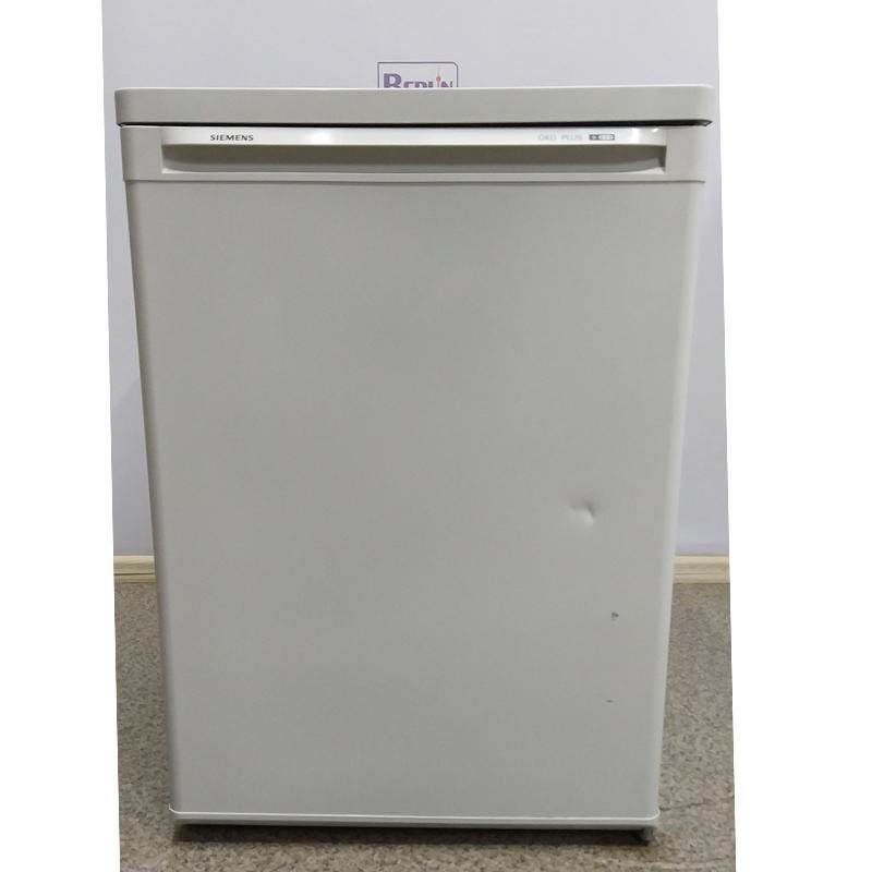 Морозильный шкаф  Siemens GS12S0244