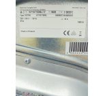 Сушильна машина Bosch HomeProfessional WTY87700NL 17