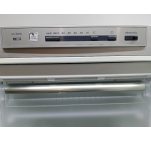 Морозильна камера Siemens GS32NX77 250W 244л sn 00063 n531