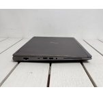 Ноутбук HP Zbook Fury 15 G7 15 FHD Core I7-10850 QUADRO T2000 4GB RAM 32GB SSD 512GB Бат до 5 годин