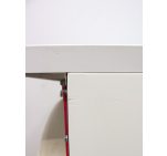 Сушильна машина AEG T56840