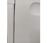 Сушильна машина Premium T 8967 WP