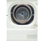 Сушильна машина Bosch Maxx WTL6100 07