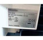 Кавомашина Premium 5100  1450W sn 1197206345