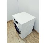 Сушильна машина Bauknecht TK Prime 85A2BW