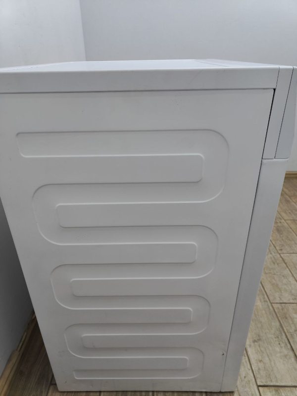 Сушильна машина Cilinga 7кг n558