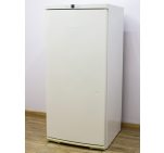 Морозильный шкаф Liebherr GSP 2476 Index 20K 001