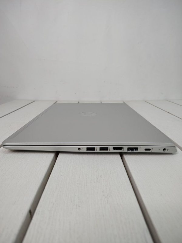 Ноутбук HP PROBOOK 450 G7 15.6 FHD Б/В Бат 4:30