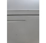 Пральна машина вертикальна AEG L45000 2300W 5.5кг sn 83500024