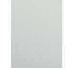 Пральна машина вертикальна Privileg PWT D61253P