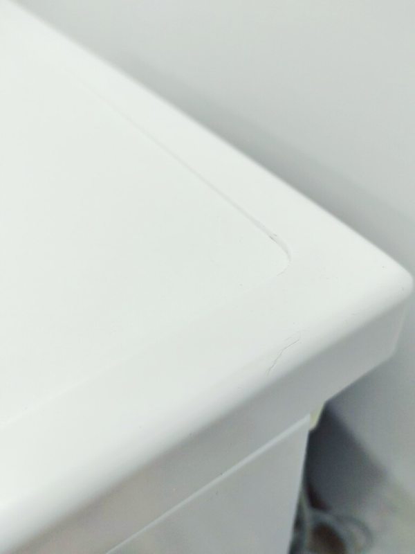 Сушильна машина Siemens IQ700 WT47W5E1 01