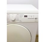 Сушильна машина Siemens WT46E304 08