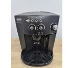 Кавоварка Delonghi Magnifica