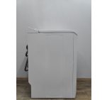 Пральна машина вертикальна AEG L51260TL 2200W 6кг sn 91310350201