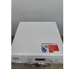 Пральна машина Premium W 5825 6кг sn 55/115278529