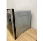 Мікрохвильова піч вбудована Neff 1450W sn EB02211020116819110033