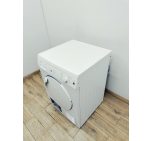 Сушильна машина Bosch Maxx7 WTE84101 17