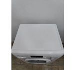 Пральна машина Baucknecht WA Care724PS 2000W 7кг sn 858376503010