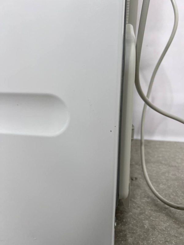 Сушильна машина Miele T 7950 WP