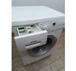 Пральна машина Siemens WM14E3R0 07