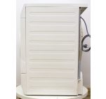 Сушильна машина AEG T65270AC