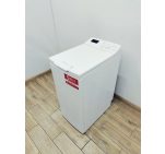 Пральна машина вертикальна Privileg PWT D61253P