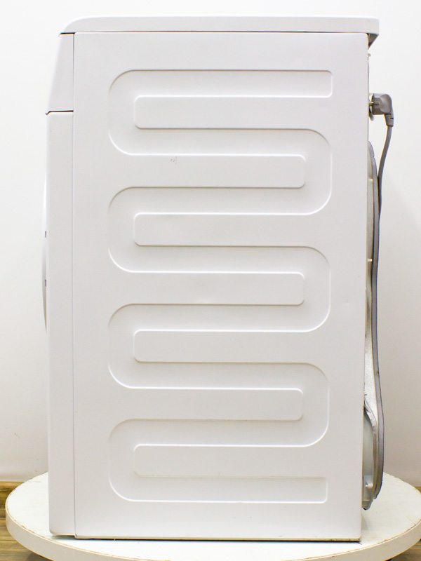 Сушильна машина Beko DC 7130