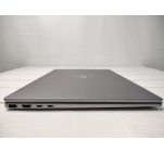 Ноутбук HP OmniBook X Flip 2 in1 16 FHD+ IPS TOUCH