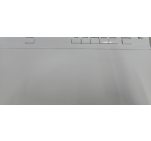 Пральна машина вертикальна AEG Lavamat Protex L62260TL 2200W 6кг sn 64900102