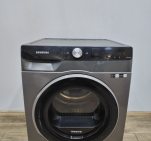 Сушильна машина Samsung DV80T6220LX 800W 8кг sn 0VCY5AET900026D