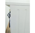 Пральна машина Constructa Energy CWF12B10 05