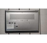 Ноутбук HP ProBook 430 G8 13.3 FHD Бат до 4 годин