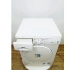 Сушильна машина Siemens WT44E101 17