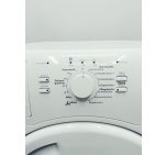 Сушильна машина Whirlpool AZB6570
