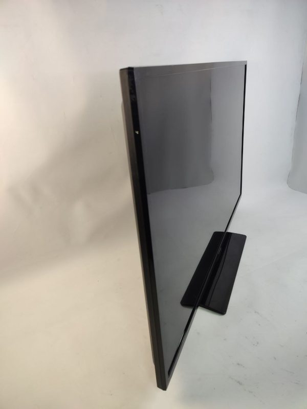 ТБ 50 Telefunken D50F272N4 Full HD