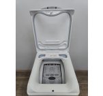 Пральна машина вертикальна AEG OKO Lavamat L47230 2300W 6кг sn 93900097